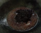 Foto langkah ke 1 dari resep Krengsengan daging.