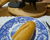 Foto del paso 8 de la receta: Chorizo al caldero (receta con pocos utensillos)