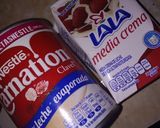 Foto del paso 1 de la receta: Arroz con leche