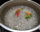Foto langkah ke 1 dari resep Ketoprak Homemade (598).