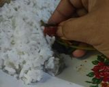 Foto langkah ke 4 dari resep Sambal Asam Coel Khas Cirebon.