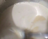 Foto del paso 11 de la receta: Croquembouche