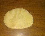 Foto del paso 3 de la receta: Pebetes