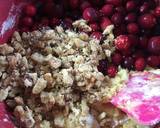 Cranberry Orange Bread recipe step 3 photo