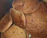 Foto del paso 4 de la receta: Galletas de mantequilla