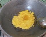 Foto langkah ke 2 dari resep Semur ayam.