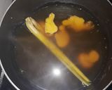 Foto langkah ke 3 dari resep Wedang Ronde.