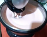 Foto del paso 4 de la receta: Bavaroise Fácil