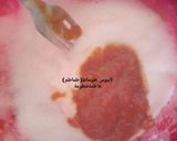 صورة لخطوة 6 من وصفة لاموس طوماط(طماطم)
