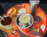 Filter Coffee recipe in tamil /ஃபில்டர் காபி ரெசிபி ஸ்டேப் 2 புகைப்படம்