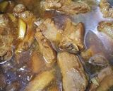 รูปขั้นตอนการทำที่ 3 ของ ซี่โครงหมูอบ