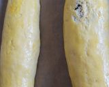 Húsvéti mákos - diós bejgli 🐇🐣🐇🐣🐇🐣 recept fázis 7 fotója