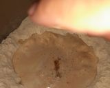 Foto del paso 4 de la receta: Rosquitas🥯