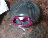 Foto del paso 2 de la receta: Tres tipos de tortillas de papas 1°