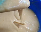 Foto del paso 3 de la receta: Lemonies (Cuadraditos de Limón)