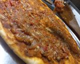 Foto del paso 3 de la receta: Salsa para pizza 🍕