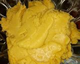 Foto langkah ke 4 dari resep Nastar simple.
