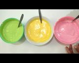 Foto langkah ke 4 dari resep Putu ayu cantik.