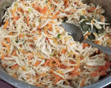 Foto langkah ke 4 dari resep Sosis Solo Porsi Banyak.