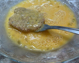 Foto del paso 3 de la receta: Filetes rusos