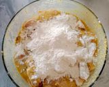 Foto langkah ke 3 dari resep Ayam Goreng Bawang Putih.