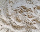 A picture of step 2 of Roti.