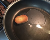 Foto del paso 3 de la receta: Potaje de acelgas