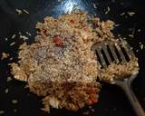 Cara Membuat Nasi Goreng Lada Hitam 3