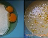 Foto del paso 1 de la receta Coca mal feta o de llanda