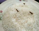 Matar Aloo ki sabji recipe step 6 photo