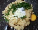 Foto langkah ke 3 dari resep Perkedel kentang ala SiRaTu.