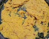 Soto Ayam Bening langkah memasak 2 foto