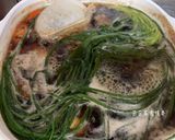 香滷雞腿的食譜步驟2照片