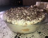 Narancsos tiramisu 🍊 recept fázis 6 fotója