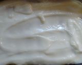 Foto del paso 3 de la receta: Postre de vainillas con crema de limón🍋🍋
