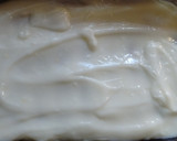 Foto del paso 3 de la receta: Postre de vainillas con crema de limón🍋🍋