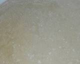 Half Cooked Frozen Paratha recipe step 12 photo