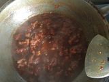 Masak Daging Sapi Kecap Manis