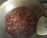 Foto langkah ke 3 dari resep Masak Daging Sapi Kecap Manis.