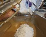 Gluten-free chewy chocolate chip cookies - Large Family recipe step 4 photo