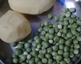 બોમ્બે સ્ટાઇલ પાઉં(bombay style pav recipe in Gujarati) રેસીપી સ્ટેપ2ફોટો