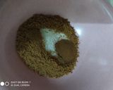 Foto langkah ke 5 dari resep Cinnamon Roll.