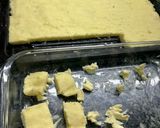 Foto del paso 3 de la receta: Ñoquis a la Romana 😋