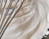 Kínaikel leves frankfurti módra recept fázis 5 fotója