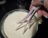 Foto del paso 4 de la receta: Ensalada waldorf🎉