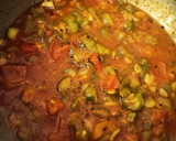 તુરીયા નું શાક (Turiya Sabji Recipe In Gujarati) રેસીપી સ્ટેપ3ફોટો