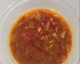 દુધી બટાકા નું શાક (Dudhi Bataka Shak Recipe In Gujarati) રેસીપી સ્ટેપ4ફોટો