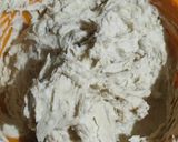 Foto langkah ke 12 dari resep Pempek Dos Rebon.