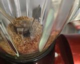Foto del paso 1 de la receta: Coca de almendras y anís