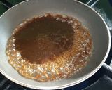 Foto del paso 2 de la receta: Coulis de naranja con calabaza
